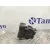 Interruptor para Dacia Sandero