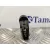 Interruptor para Dacia Sandero