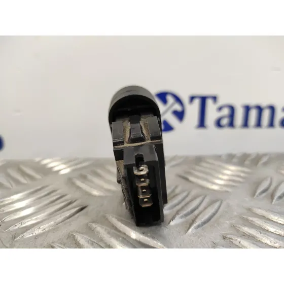 Interruptor para Dacia Sandero