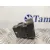 Interruptor para Dacia Sandero
