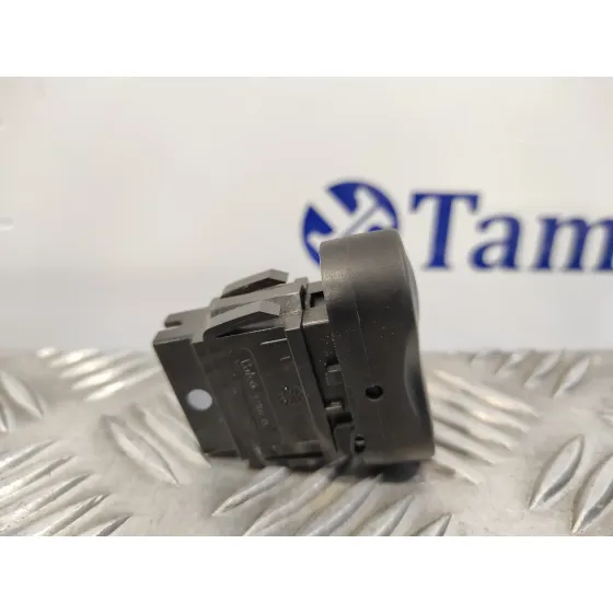 Interruptor para Dacia Sandero