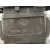 Interruptor para Dacia Sandero