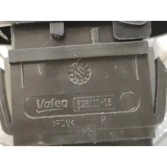 Interruptor para Dacia Sandero