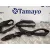Cinturon Seguridad Delantero Izquierdo para Smart Fortwo Coupe