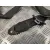 Cinturon Seguridad Delantero Izquierdo para Smart Fortwo Coupe