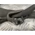 Cinturon Seguridad Delantero Izquierdo para Smart Fortwo Coupe