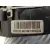 Cinturon Seguridad Delantero Izquierdo para Smart Fortwo Coupe