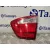 Piloto Trasero Derecho Interior para Kia Rio Iii (Ub)