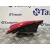 Piloto Trasero Derecho Interior para Kia Rio Iii (Ub)