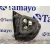 Piloto Trasero Derecho Interior para Kia Rio Iii (Ub)