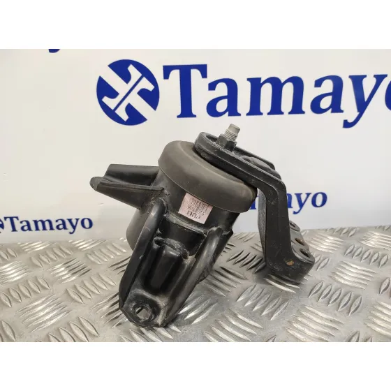 Soporte Motor para Kia Rio Iii (Ub)