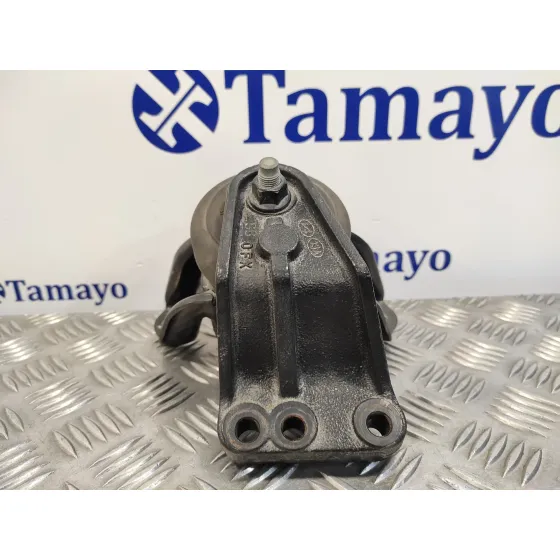 Soporte Motor para Kia Rio Iii (Ub)