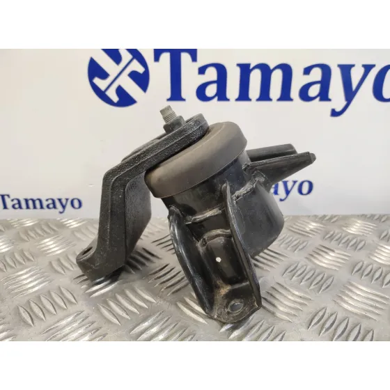 Soporte Motor para Kia Rio Iii (Ub)