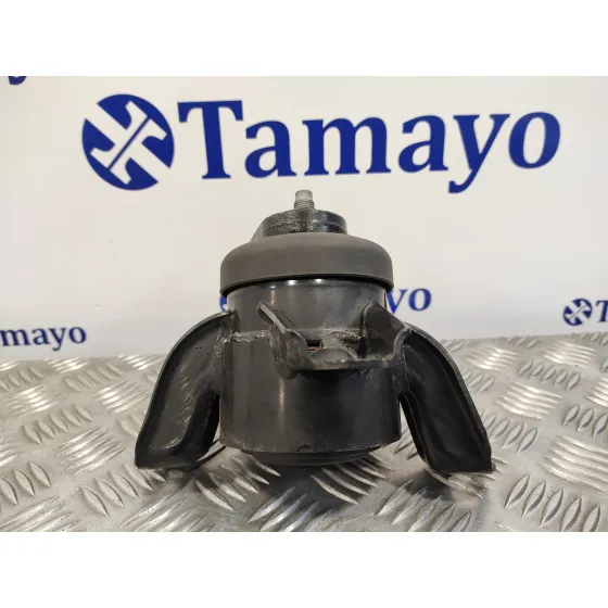 Soporte Motor para Kia Rio Iii (Ub)