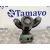 Soporte Motor para Kia Rio Iii (Ub)
