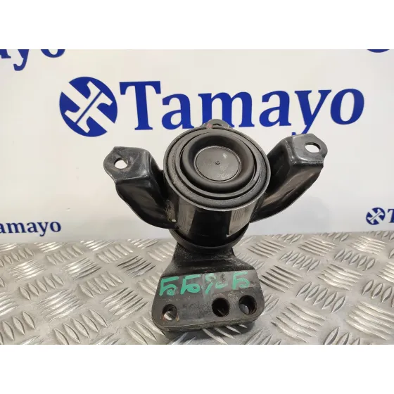 Soporte Motor para Kia Rio Iii (Ub)