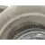 Soporte Motor para Kia Rio Iii (Ub)