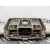 Parasol Izquierdo para Smart Fortwo Coupe