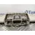 Parasol Derecho para Smart Fortwo Coupe