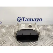 Centralita Motor Uce para Kia Rio Iii (Ub)