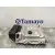 Centralita Motor Uce para Kia Rio Iii (Ub)