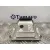 Centralita Motor Uce para Kia Rio Iii (Ub)