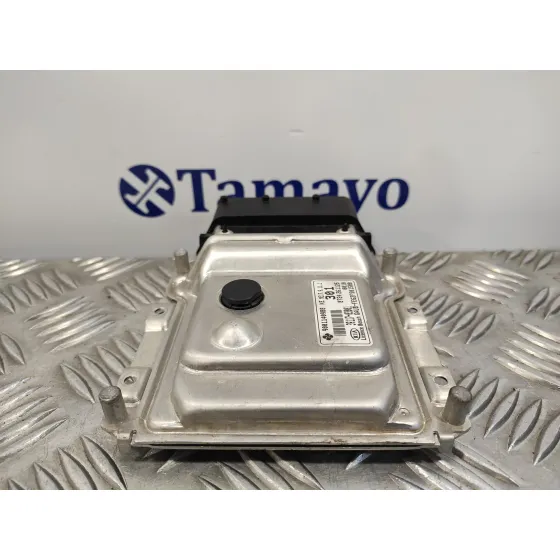 Centralita Motor Uce para Kia Rio Iii (Ub)