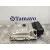 Centralita Motor Uce para Kia Rio Iii (Ub)