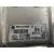 Centralita Motor Uce para Kia Rio Iii (Ub)
