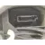 Cerradura Puerta Delantera Izquierda para Bmw Serie 1 Berlina (E81/E87)