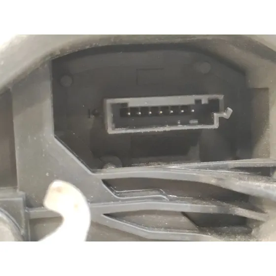 Cerradura Puerta Delantera Izquierda para Bmw Serie 1 Berlina (E81/E87)