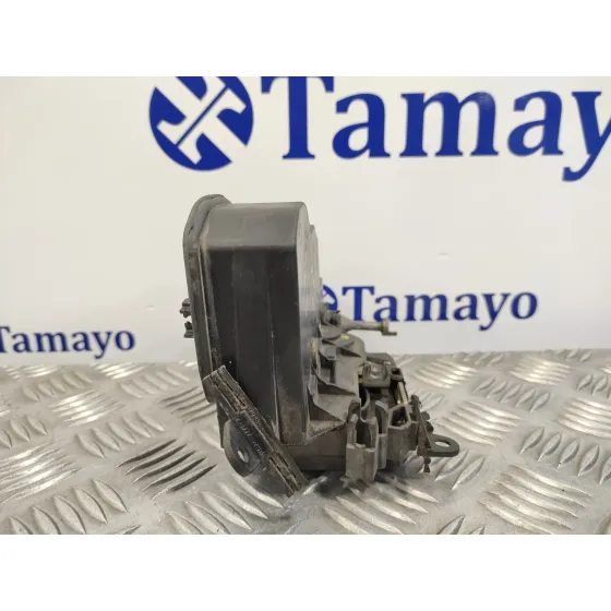 Cerradura Puerta Delantera Izquierda para Bmw Serie 1 Berlina (E81/E87)