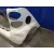 Paragolpes Trasero para Smart Fortwo Coupe