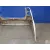 Paragolpes Trasero para Smart Fortwo Coupe