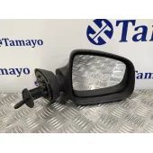 Retrovisor Derecho para Dacia Sandero
