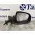 Retrovisor Derecho para Dacia Sandero
