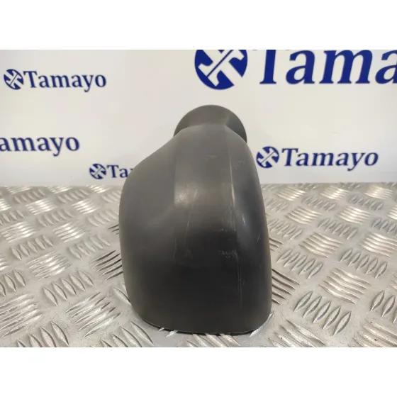Retrovisor Derecho para Dacia Sandero