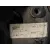Retrovisor Derecho para Dacia Sandero