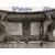 Capot para Smart Fortwo Coupe