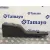 Consola Central para Smart Fortwo Coupe