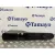 Consola Central para Smart Fortwo Coupe