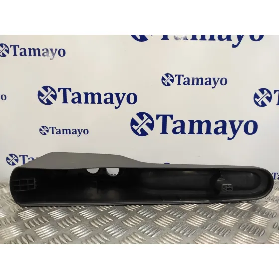 Consola Central para Smart Fortwo Coupe