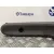 Consola Central para Smart Fortwo Coupe