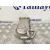 Enfriador Egr para Seat Altea Xl (5P5)