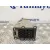 Enfriador Egr para Seat Altea Xl (5P5)
