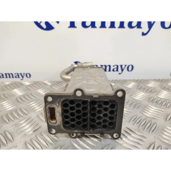 Enfriador Egr para Seat Altea Xl (5P5)