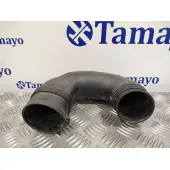 Tubo para Volkswagen Touran (1T2)