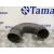 Tubo para Volkswagen Touran (1T2)