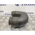 Tubo para Volkswagen Touran (1T2)