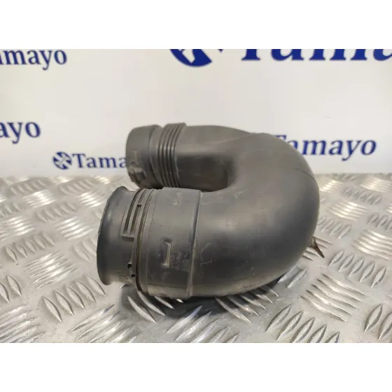 Tubo para Volkswagen Touran (1T2)